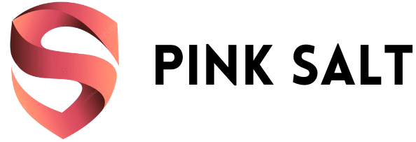 pinksaltshop.net